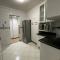 Apartamento centro de Ilhéus - 2Suítes, 6 hóspedes - 伊列乌斯