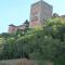 Casa Ruan Albaicín, Torre de la Vela - Granada