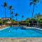 Maui Kamaole