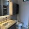 Luxury Studio con Vista
