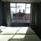 Rotorua Downtown Backpackers