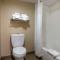 Comfort Inn Matthews / Charlotte