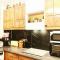 Big apartment 10 minuits from Notre Dame de Paris