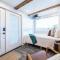 New The Wild West Cozy Container Home - ألبين