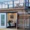New The Wild West Cozy Container Home - ألبين