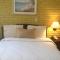 Hotel Mac Arthur