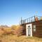 New Endless Sunsets-Container Home - ألبين