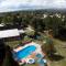 Club Resort
