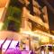 Hotel Florida Sincelejo