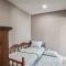 Stunning 5 BDR Oasis. 1 Mile from the Seawall! - 加尔维斯敦