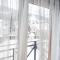 Melody Hotel