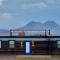 New Southwest Shipping Container-In Alpine - ألبين