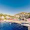 Planet Hollywood Costa Rica, An Autograph Collection All-Inclusive Resort - Culebra