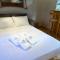 Bello Flat Gramado