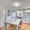 Airy West Cape May Cottage Less Than 1 Mi to Beach! - Cape May