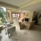 Bello Flat Gramado
