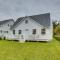 Airy West Cape May Cottage Less Than 1 Mi to Beach!