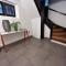 De Blasis Budget Rooms