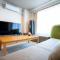 Apartment Goto アパートメント五島