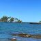 Direct Oceanfront Mauna Loa Shores Honu Elua #508 next to Carlsmith Beach park, Hilo HI - Hilo