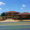 Jackaroo Apartments - Moree