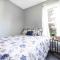 Elegant 1BR 1 Bath apartment minutes the falls - Niagara Falls