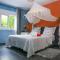 Les Nuits Galantes appartement LANTANA