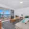 Quarterdeck 4 - Lennox Head