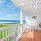 Quarterdeck 4 - Lennox Head