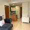 Centrico Apartamento Nova Bega cerca del mar - Cullera