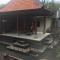 Artawa House - Ubud
