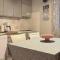 Apartments with a parking space Novigrad - 7108