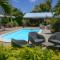 Les Nuits Galantes appartement LANTANA
