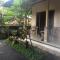 Artawa House - Ubud