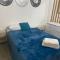 Apartamentos Magallanes Romana