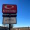 Econo Lodge Tucumcari Route 66 - I-40