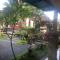 Artawa House - Ubud