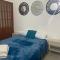 Apartamentos Magallanes Romana - 拉罗马纳