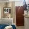 Apartamentos Magallanes Romana