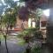 Artawa House - Ubud