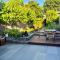 Lovely Victorian Terrace - Entire home