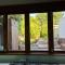 Lovely Victorian Terrace - Entire home