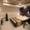 HOTEL K-WAVE Adult Only