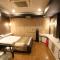 HOTEL K-WAVE Adult Only