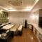 HOTEL K-WAVE Adult Only