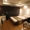 HOTEL K-WAVE Adult Only