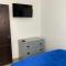 Apartamentos Magallanes Romana - 拉罗马纳