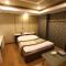 HOTEL K-WAVE Adult Only