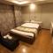 HOTEL K-WAVE Adult Only
