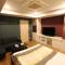 HOTEL K-WAVE Adult Only